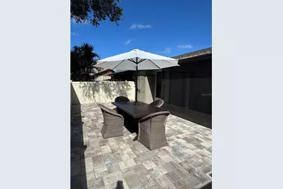 1711 Curry Trail #29, Nokomis, FL 34275 - Photo 32