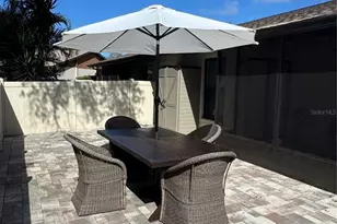 1711 Curry Trail, Nokomis, FL 34275 - Photo 32