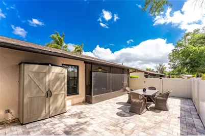 1711 Curry Trail #29, Nokomis, FL 34275 - Photo 38