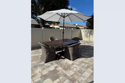 1711 Curry Trail #29, Nokomis, FL 34275 - Photo 34