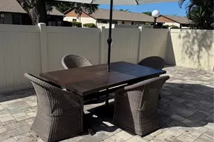 1711 Curry Trail, Nokomis, FL 34275 - Photo 34