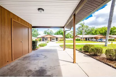 1711 Curry Trail #29, Nokomis, FL 34275 - Photo 52