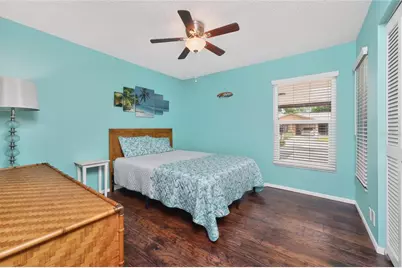 1711 Curry Trail #29, Nokomis, FL 34275 - Photo 24