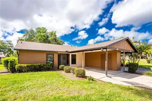 1711 Curry Trail, Nokomis, FL 34275 - Photo 48