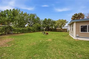 22243 Hernando Ave, Port Charlotte, FL 33952 - Photo 34