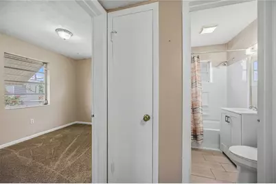 22243 Hernando Avenue, Port Charlotte, FL 33952 - Photo 30