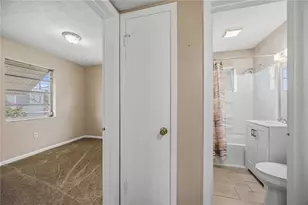 22243 Hernando Ave, Port Charlotte, FL 33952 - Photo 30