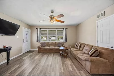 22243 Hernando Avenue, Port Charlotte, FL 33952 - Photo 8