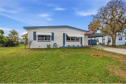 22243 Hernando Avenue, Port Charlotte, FL 33952 - Photo 44