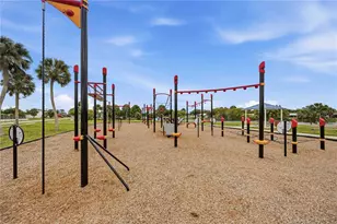 22243 Hernando Ave, Port Charlotte, FL 33952 - Photo 40