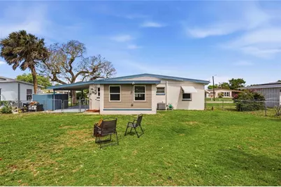 22243 Hernando Avenue, Port Charlotte, FL 33952 - Photo 32