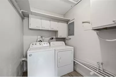 22243 Hernando Avenue, Port Charlotte, FL 33952 - Photo 26