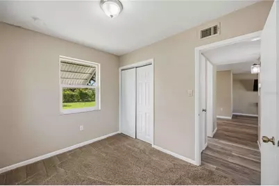 22243 Hernando Avenue, Port Charlotte, FL 33952 - Photo 26