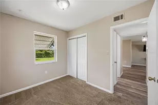 22243 Hernando Ave, Port Charlotte, FL 33952 - Photo 26