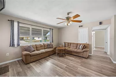 22243 Hernando Avenue, Port Charlotte, FL 33952 - Photo 6