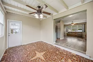22243 Hernando Ave, Port Charlotte, FL 33952 - Photo 20