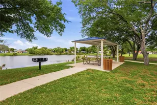 22243 Hernando Ave, Port Charlotte, FL 33952 - Photo 38