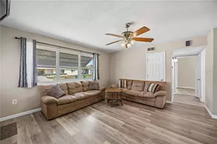 22243 Hernando Ave, Port Charlotte, FL 33952 - Photo 4