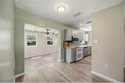 22243 Hernando Avenue, Port Charlotte, FL 33952 - Photo 12