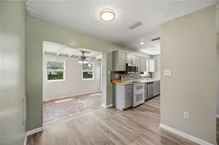 22243 Hernando Ave, Port Charlotte, FL 33952 - Photo 12
