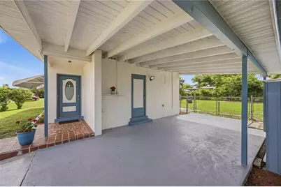 22243 Hernando Avenue, Port Charlotte, FL 33952 - Photo 32