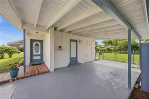 22243 Hernando Ave, Port Charlotte, FL 33952 - Photo 32
