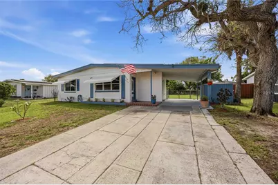 22243 Hernando Avenue, Port Charlotte, FL 33952 - Photo 2
