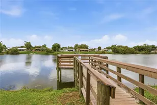 22243 Hernando Ave, Port Charlotte, FL 33952 - Photo 42