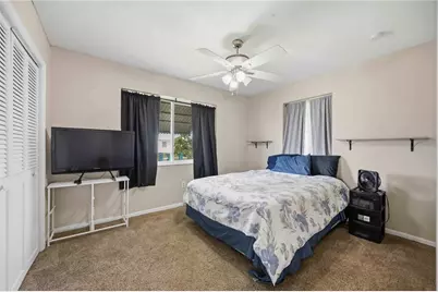 22243 Hernando Avenue, Port Charlotte, FL 33952 - Photo 26