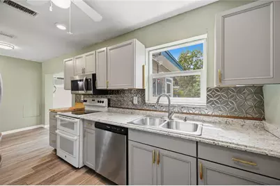 22243 Hernando Avenue, Port Charlotte, FL 33952 - Photo 14