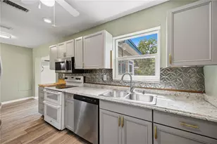 22243 Hernando Ave, Port Charlotte, FL 33952 - Photo 14