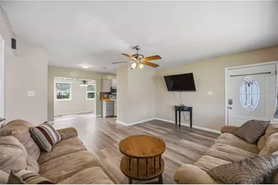 22243 Hernando Avenue, Port Charlotte, FL 33952 - Photo 6