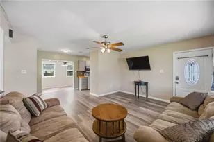 22243 Hernando Ave, Port Charlotte, FL 33952 - Photo 6