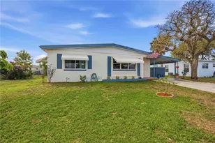 22243 Hernando Ave, Port Charlotte, FL 33952 - Photo 42