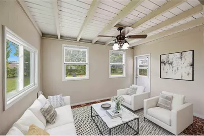 22243 Hernando Avenue, Port Charlotte, FL 33952 - Photo 18