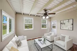 22243 Hernando Ave, Port Charlotte, FL 33952 - Photo 18