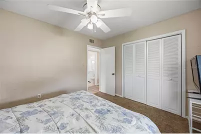 22243 Hernando Avenue, Port Charlotte, FL 33952 - Photo 24