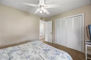 22243 Hernando Ave, Port Charlotte, FL 33952 - Photo 24