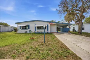 22243 Hernando Ave, Port Charlotte, FL 33952 - Photo 1