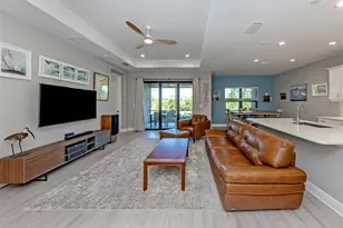 390 Ariano Ave, Nokomis, FL 34275 - Photo 24