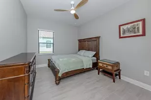 390 Ariano Ave, Nokomis, FL 34275 - Photo 10