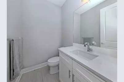 390 Ariano Avenue, Nokomis, FL 34275 - Photo 38