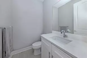 390 Ariano Ave, Nokomis, FL 34275 - Photo 38