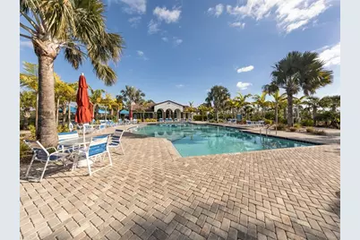 390 Ariano Avenue, Nokomis, FL 34275 - Photo 50