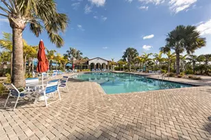 390 Ariano Ave, Nokomis, FL 34275 - Photo 50