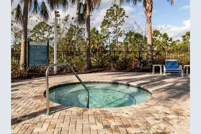 390 Ariano Avenue, Nokomis, FL 34275 - Photo 48