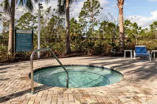 390 Ariano Ave, Nokomis, FL 34275 - Photo 48