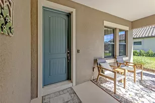 390 Ariano Ave, Nokomis, FL 34275 - Photo 22