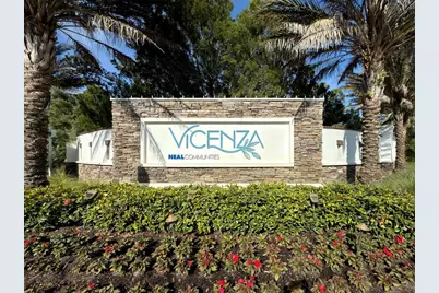 390 Ariano Avenue, Nokomis, FL 34275 - Photo 16