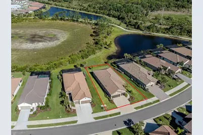 390 Ariano Avenue, Nokomis, FL 34275 - Photo 46